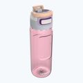 Туристическа бутилка Kambukka Elton 750 ml rainbow pastels