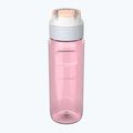 Туристическа бутилка Kambukka Elton 750 ml rainbow pastels 2