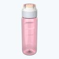 Туристическа бутилка Kambukka Elton 750 ml rainbow pastels 3