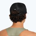 Шапка с козирка Ciele Athletics TRLCapSC Field Iconic Bar light grey 6
