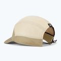 Шапка с козирка Ciele Athletics FSTCapSC Comp NinetySL canvas safari 2