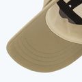 Шапка с козирка Ciele Athletics FSTCapSC Comp NinetySL canvas safari 3