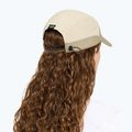 Шапка с козирка Ciele Athletics FSTCapSC Comp NinetySL canvas safari 6