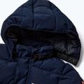 Детско изолирано яке LEGO Lwjaz 704 dark navy 3