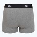 Мъжки боксерки CR7 Basic Trunk 3 pack multicolour 3