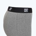 Мъжки боксерки CR7 Basic Trunk 3 pack multicolour 4