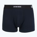 Мъжки боксерки CR7 Basic Trunk 3 pack multicolour 5