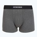 Мъжки боксерки CR7 Basic Trunk 3 pack multicolour 6