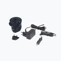 Електрическа помпа Outwell Sky2 12V/230V черна 651062 7