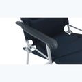 Туристически стол Outwell Kirkland navy 4
