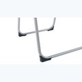 Туристически стол Outwell Kirkland navy 5