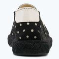 Дамски еспадрили BIG STAR JJ274867 black 6