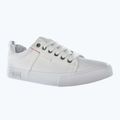 Мъжки кецове BIG STAR KK174001 white 8