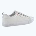 Мъжки кецове BIG STAR KK174001 white 12