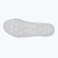 Мъжки кецове BIG STAR KK174001 white 13