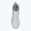 Мъжки кецове BIG STAR KK174001 white 14