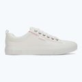 Мъжки кецове BIG STAR KK174001 white 2