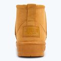 Дамски ботуши за сняг BIG STAR KK274289 802 camel 6