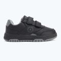 Детски обувки BIG STAR OO374096 black 2