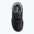 Детски обувки BIG STAR OO374096 black 5