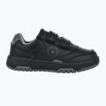 Детски обувки BIG STAR OO374096 black 8
