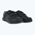 Детски обувки BIG STAR OO374096 black 9