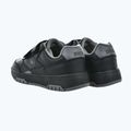Детски обувки BIG STAR OO374096 black 10