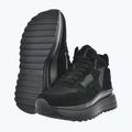 Дамски обувки BIG STAR OO274A325 black 13