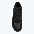 Дамски обувки BIG STAR OO274A325 black 5