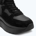 Дамски обувки BIG STAR OO274A325 black 7