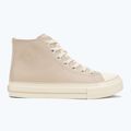 Дамски кецове BIG STAR OO274934 beige 2