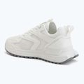 Мъжки обувки BIG STAR RR174549 white 3