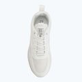 Мъжки обувки BIG STAR RR174549 white 5