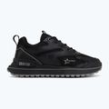Мъжки обувки BIG STAR RR174549 black 2