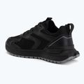 Мъжки обувки BIG STAR RR174549 black 3