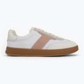 Big Star дамски обувки RR274828 white 2