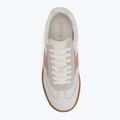 Big Star дамски обувки RR274828 white 5