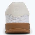 Big Star дамски обувки RR274828 white 6