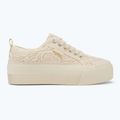 Дамски обувки BIG STAR RR274746 beige 2