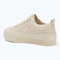Дамски обувки BIG STAR RR274746 beige 3