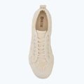 Дамски обувки BIG STAR RR274746 beige 5