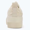 Дамски обувки BIG STAR RR274746 beige 6