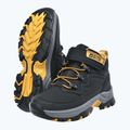 Детски обувки BIG STAR SS374013 black 8