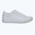 Дамски обувки BIG STAR SS274220 white 8