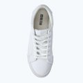Дамски обувки BIG STAR SS274220 white 12