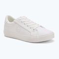 Дамски обувки BIG STAR SS274220 white