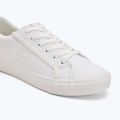 Дамски обувки BIG STAR SS274220 white 7