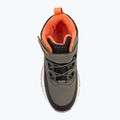 Детски обувки BIG STAR SS374010 khaki 5