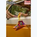 Мъжки кецове BIG STAR SS174502 orange 21