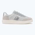 Дамски обувки BIG STAR TT274156 grey 2